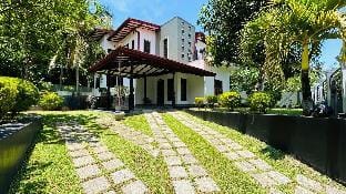 Yemima Villa Villa in Galle