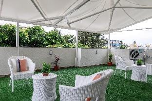 BluO Studios - Koramangala Vacation rental in Bengaluru