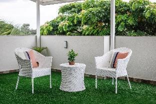 BluO Studios - Koramangala Vacation rental in Bengaluru