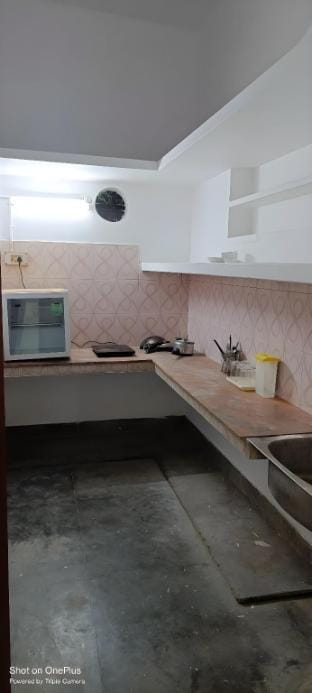 Mangalam Homestay  Vacation rental in Nepal