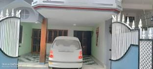 Mangalam Homestay  Vacation rental in Nepal