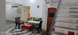 Mangalam Homestay  Vacation rental in Nepal