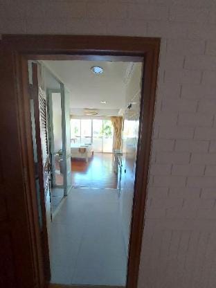 Pattaya Apartments Apartment in Pattaya City