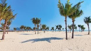 Time Lotus Ha Long Hotel in Laos