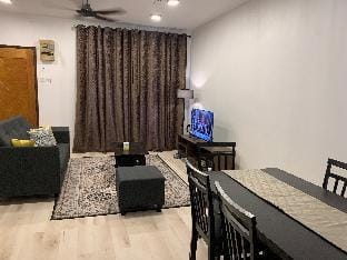Seasons Homestay Vacation rental in Selangor, Malaysia
