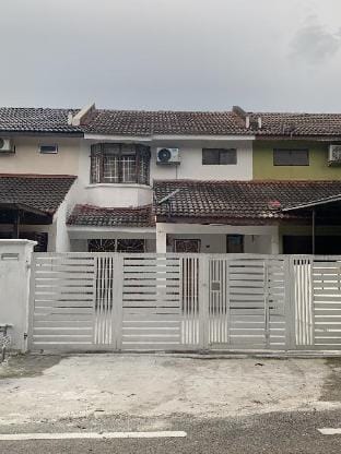 Seasons Homestay Vacation rental in Selangor, Malaysia