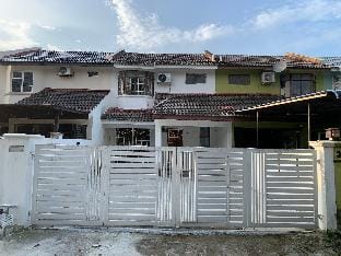 Seasons Homestay Vacation rental in Selangor, Malaysia