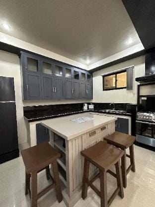 Door 3 Apartment in Dumaguete