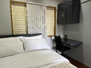 Door 3 Apartment in Dumaguete