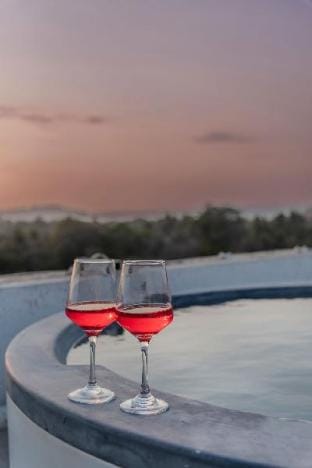 StayVista at Dreamsville Apartment Apartment in Maharashtra