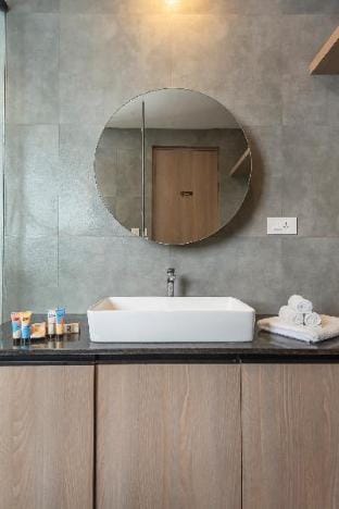StayVista at Dreamsville Apartment Apartment in Maharashtra