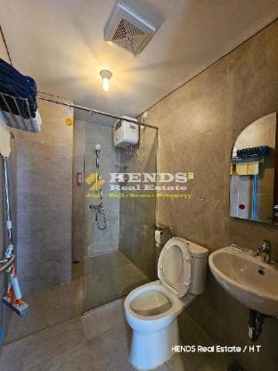 Pollux Batam Center Cozy2BR w/great view+pool&gym  Apartment in Riau Islands, Indonesia