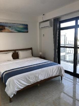 wailoaloa CC apartment Apartment in Nadi