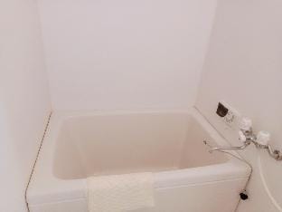 Deer Inn Vacation rental in Osaka