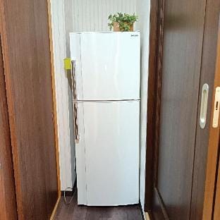 Deer Inn Vacation rental in Osaka