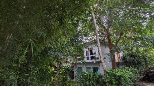 Soul villas & cabana near Beach With pool Villa in Tangalle