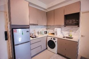 Meridian 2 Ramada Cozy Stay By The One - 6pax Apartment in Johor