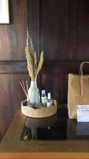 Ubud Bungalows Vacation rental in Ubud