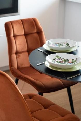 Katowicka Apartament Impero z Parkingiem Vacation rental in Poznan
