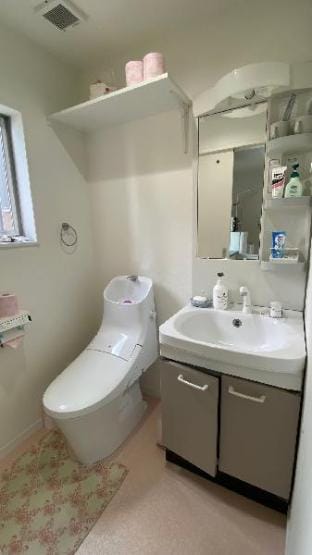 SUN生一番館１０２室 Apartment in Osaka