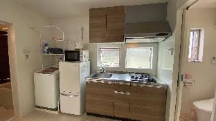 SUN生一番館１０２室 Apartment in Osaka