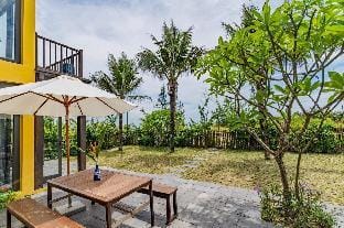 May Villa 6BR Oceanview An Bang Beach Hoi An Villa in Hoi An