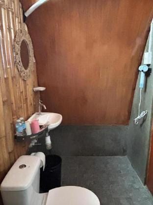 East Holiday Bunk Bed #1 Vacation rental in Central Visayas