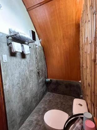 East Holiday Bunk Bed #1 Vacation rental in Central Visayas