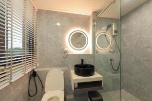 Phu Plearn Ta Pool Villas Khaoyai บ้านหลังเล็ก Vacation rental in Laos