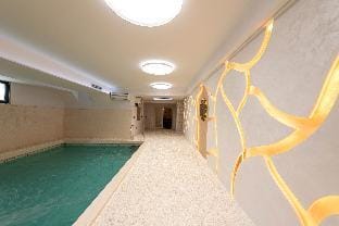Luxury oasis w/ 2 pools in Rijeka Villa in Rijeka
