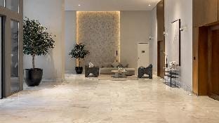 GLOBALSTAY. Creek Rise Tower Elegant Apartments Apartment in Dubai