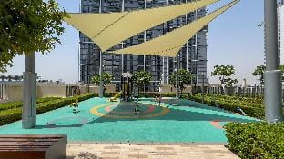 GLOBALSTAY. Creek Rise Tower Elegant Apartments Apartment in Dubai