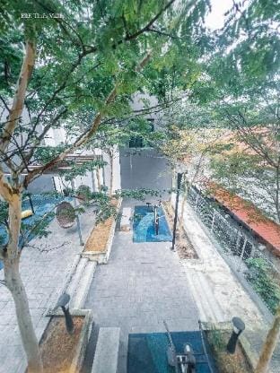 Kak Tini's Indoor Pool Villa Villa in Selangor, Malaysia