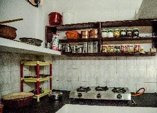 Mama Rose Homestay in Kilkatalai Vacation rental in Chennai