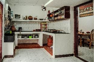 Mama Rose Homestay in Kilkatalai Vacation rental in Chennai