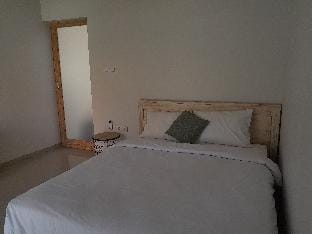 Maha Rama 1 Apartment in Abang
