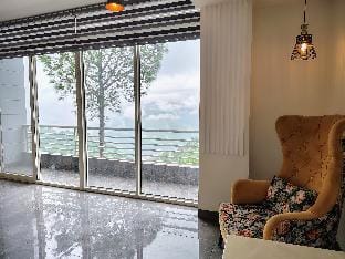 Pihu’s Nest: Tranquil Retreat with Valley Views Villa in Himachal Pradesh