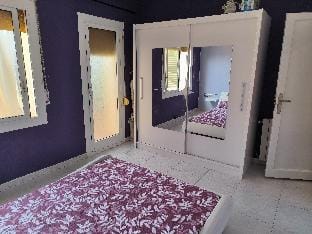 Nice house at the beach, near Barcelona Vacation rental in Maresme