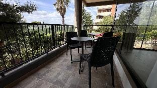 CconfortHotels Puglia Promenade Apartment 1 Vacation rental in Bari