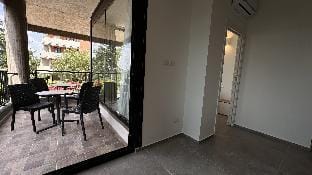 CconfortHotels Puglia Promenade Apartment 1 Vacation rental in Bari