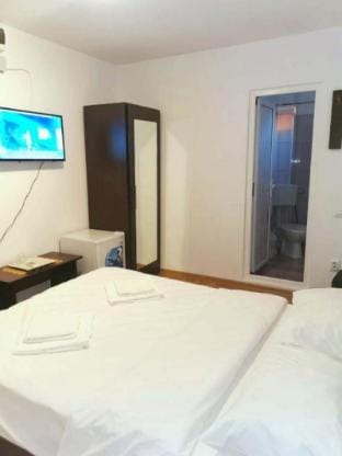 Vila Aty & Michelle Villa in Dobrich Province, Bulgaria