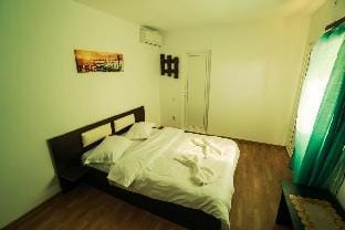 Vila Aty & Michelle Villa in Dobrich Province, Bulgaria