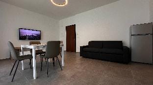 CconfortHotels Puglia Promenade Apartment 2 Vacation rental in Bari