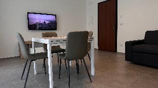 CconfortHotels Puglia Promenade Apartment 2 Vacation rental in Bari