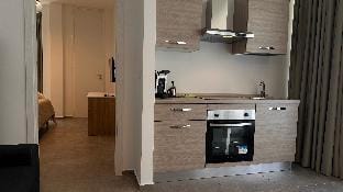 CconfortHotels Puglia Promenade Apartment 2 Vacation rental in Bari
