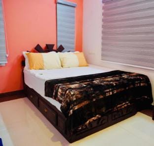 JVA HOMESTAY Apartment in Kerala