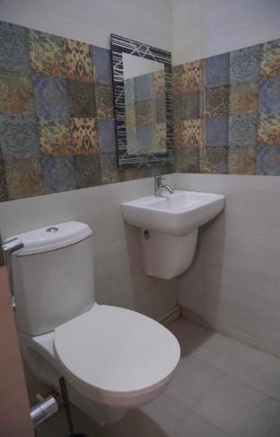 JVA HOMESTAY Apartment in Kerala