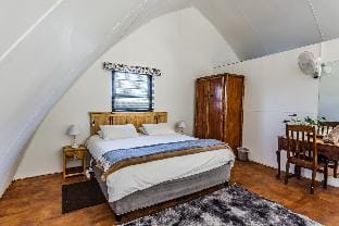 Arch Cabins - Self Catering, Storms River Vacation rental in Eastern Cape