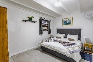 Arch Cabins - Self Catering, Storms River Vacation rental in Eastern Cape