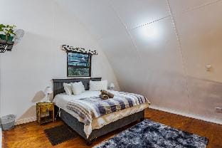 Arch Cabins - Self Catering, Storms River Vacation rental in Eastern Cape